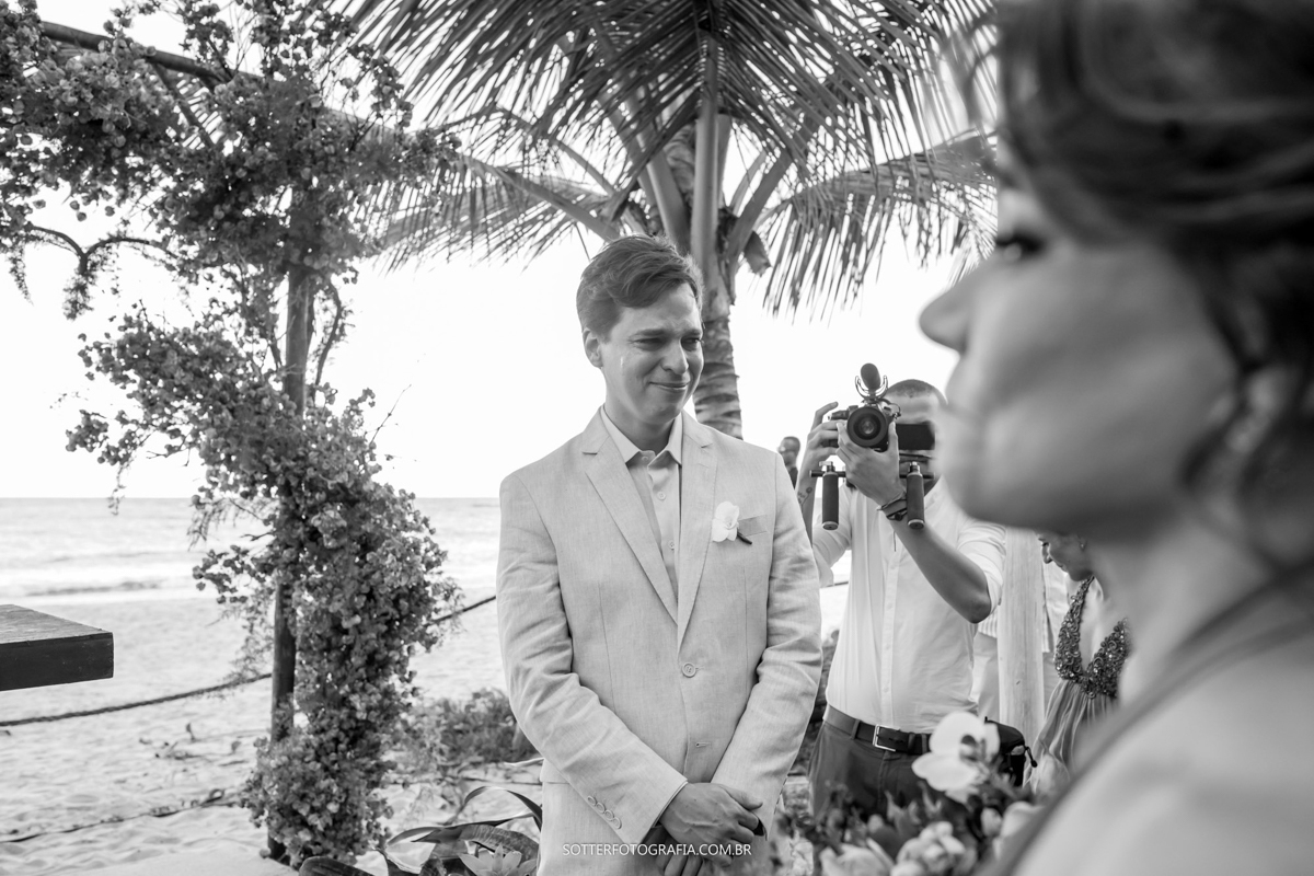 FOTOGRAFO DE CASAMENTO EM TRANCOSO BAHIA SOTTER FOTOGRAFIA 