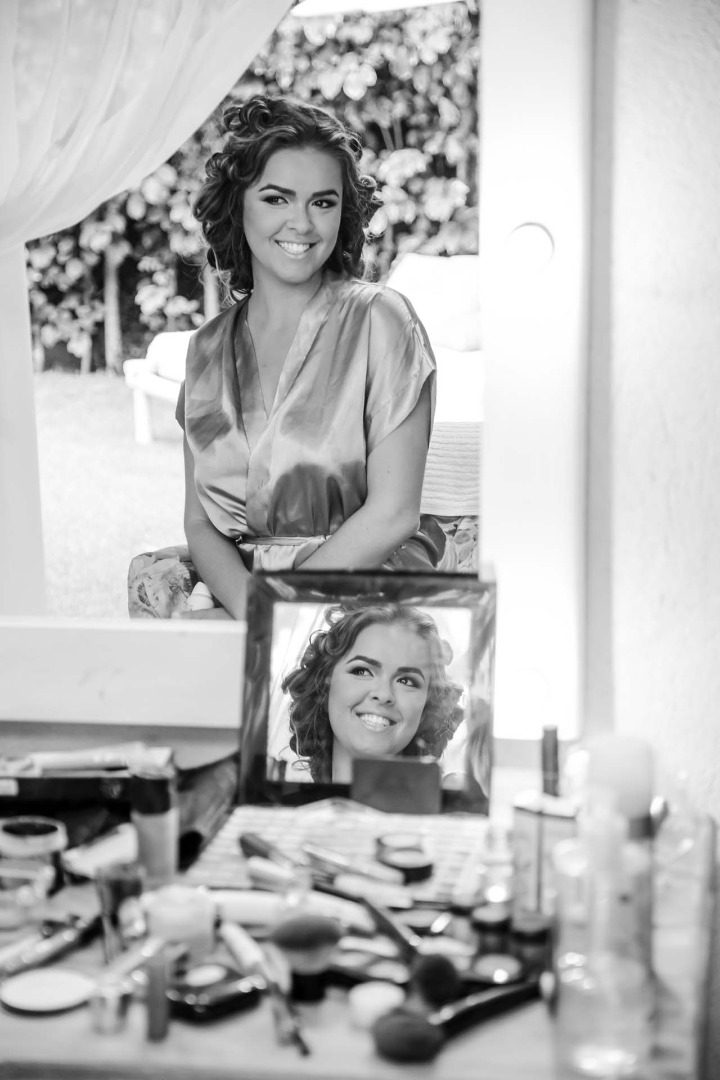 casamento bahia, casar na praia, pe na areia, vou casar, casar, wedding, destination wedding, casar em arraial dajuda, , casar na bahia, porto seguro, arraial dajuda, trancoso, bahia, Fotografia de Casamento, Trash the Dress, Pré-Casamento, Ensaio, Pré-Ca