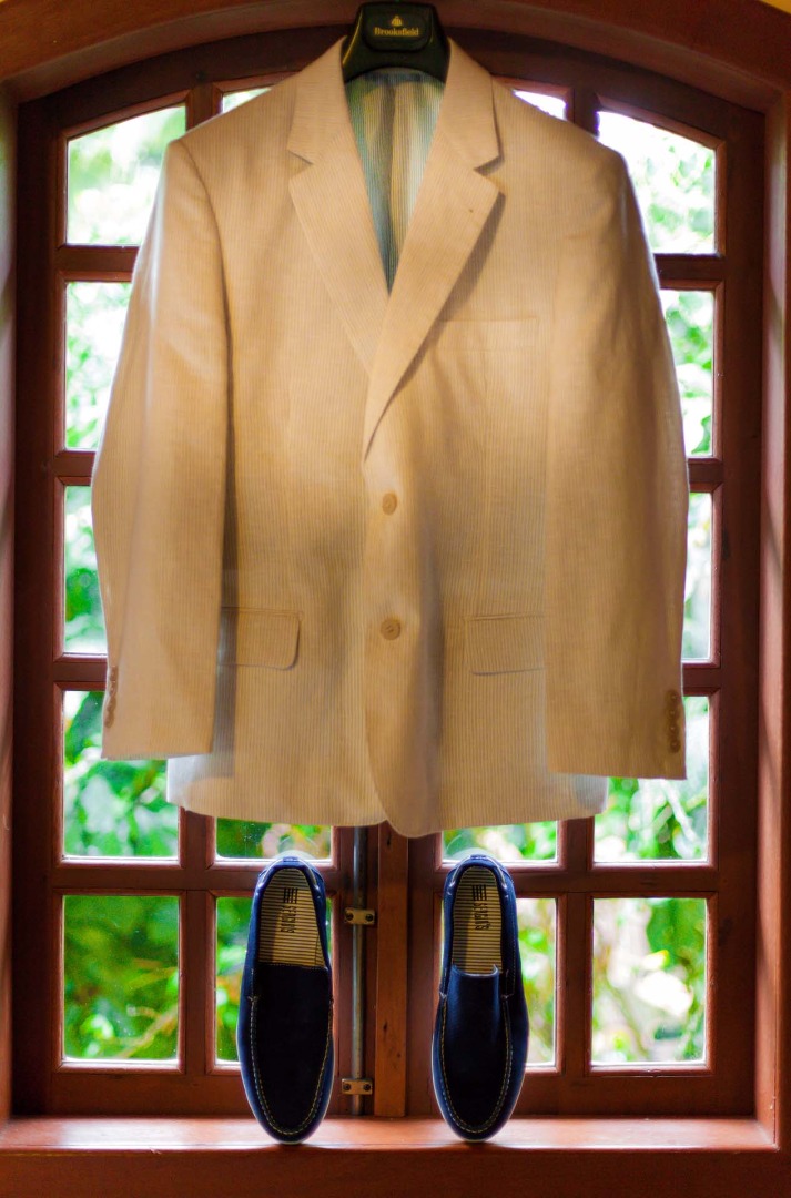 casamento bahia, casar na praia, pe na areia, vou casar, casar, wedding, destination wedding, casar em arraial dajuda, , casar na bahia, porto seguro, arraial dajuda, trancoso, bahia, Fotografia de Casamento, Trash the Dress, Pré-Casamento, Ensaio, Pré-Ca