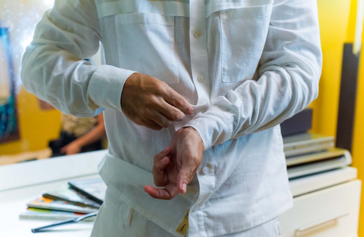casamento bahia, casar na praia, pe na areia, vou casar, casar, wedding, destination wedding, casar em arraial dajuda, , casar na bahia, porto seguro, arraial dajuda, trancoso, bahia, Fotografia de Casamento, Trash the Dress, Pré-Casamento, Ensaio, Pré-Ca