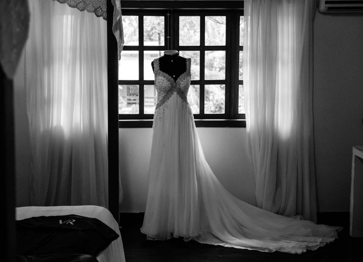 casamento bahia, casar na praia, pe na areia, vou casar, casar, wedding, destination wedding, casar em arraial dajuda, , casar na bahia, porto seguro, arraial dajuda, trancoso, bahia, Fotografia de Casamento, Trash the Dress, Pré-Casamento, Ensaio, Pré-Ca