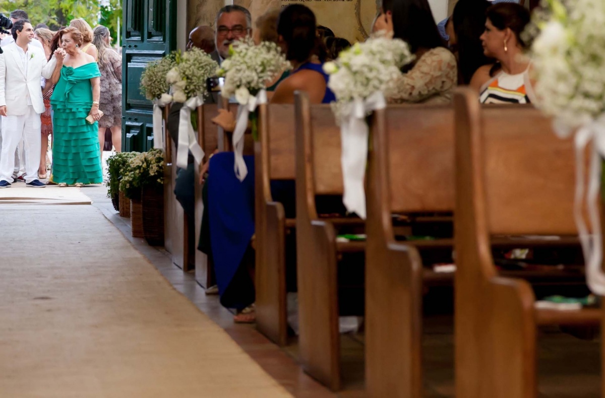casamento bahia, casar na praia, pe na areia, vou casar, casar, wedding, destination wedding, casar em arraial dajuda, , casar na bahia, porto seguro, arraial dajuda, trancoso, bahia, Fotografia de Casamento, Trash the Dress, Pré-Casamento, Ensaio, Pré-Ca