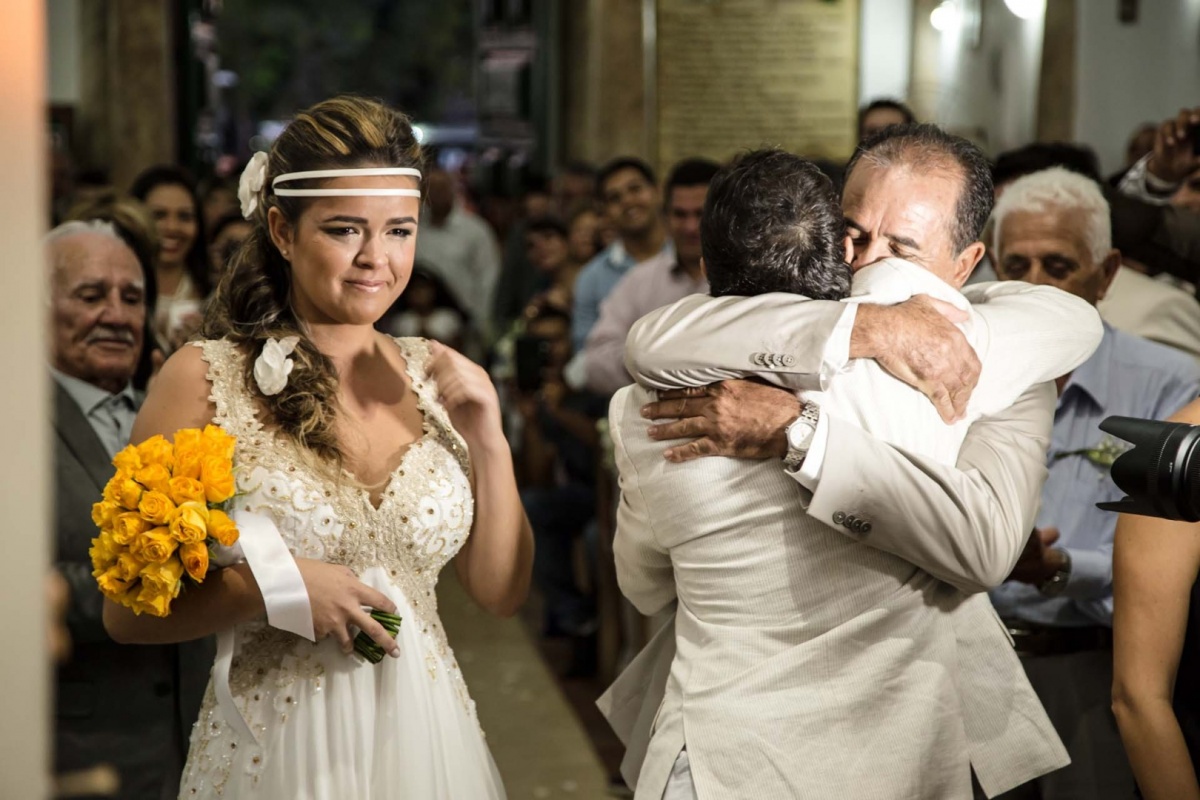 casamento bahia, casar na praia, pe na areia, vou casar, casar, wedding, destination wedding, casar em arraial dajuda, , casar na bahia, porto seguro, arraial dajuda, trancoso, bahia, Fotografia de Casamento, Trash the Dress, Pré-Casamento, Ensaio, Pré-Ca
