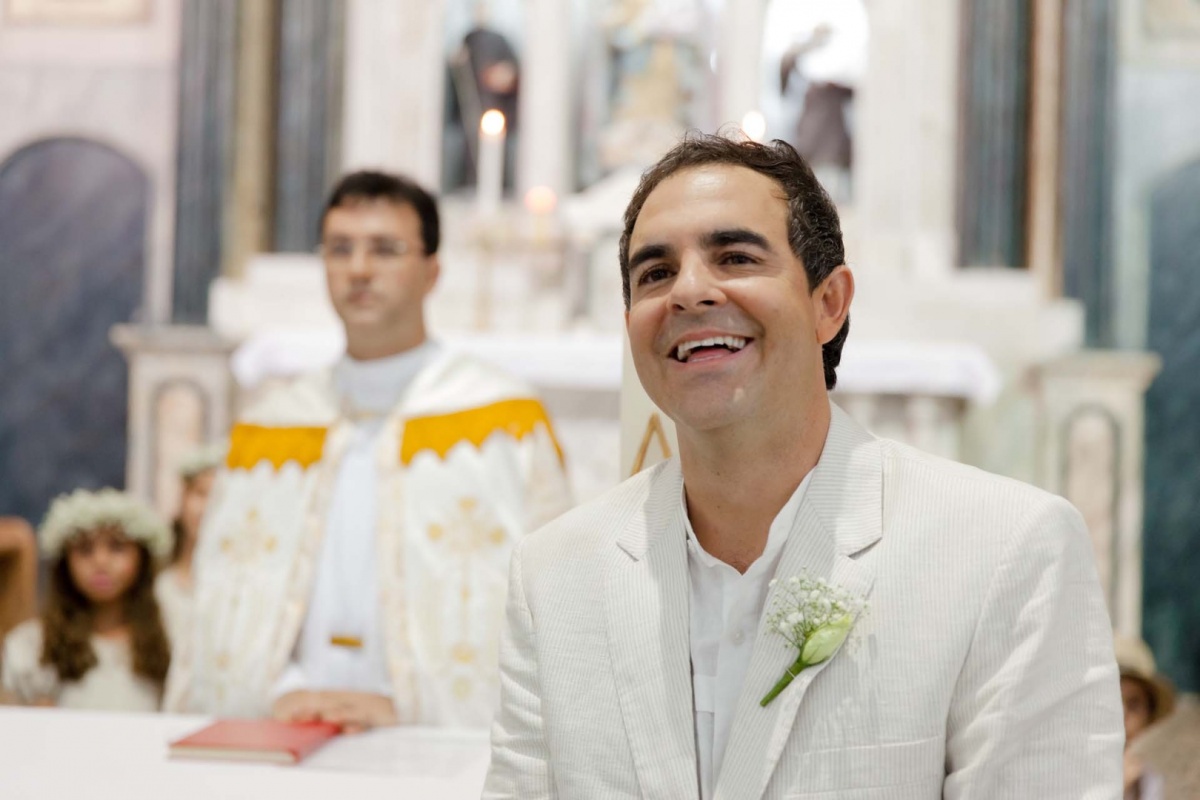 casamento bahia, casar na praia, pe na areia, vou casar, casar, wedding, destination wedding, casar em arraial dajuda, , casar na bahia, porto seguro, arraial dajuda, trancoso, bahia, Fotografia de Casamento, Trash the Dress, Pré-Casamento, Ensaio, Pré-Ca