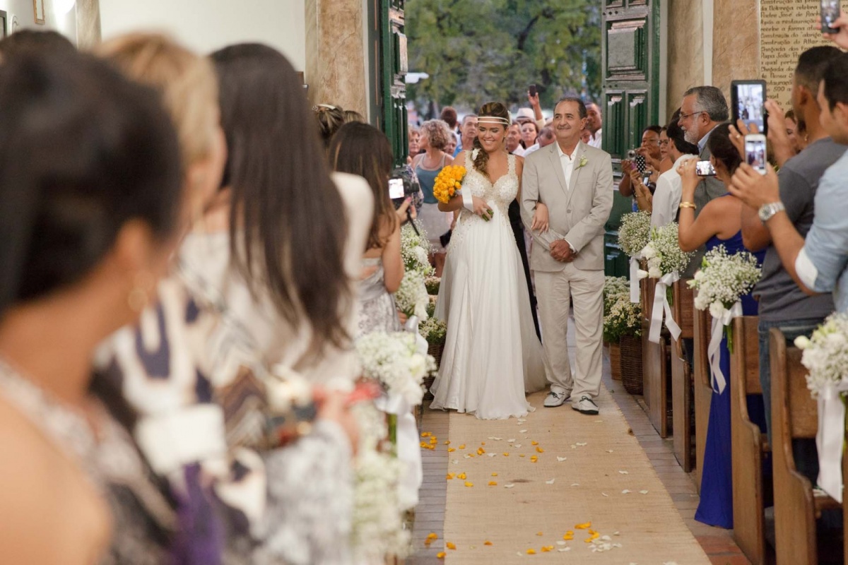 casamento bahia, casar na praia, pe na areia, vou casar, casar, wedding, destination wedding, casar em arraial dajuda, , casar na bahia, porto seguro, arraial dajuda, trancoso, bahia, Fotografia de Casamento, Trash the Dress, Pré-Casamento, Ensaio, Pré-Ca