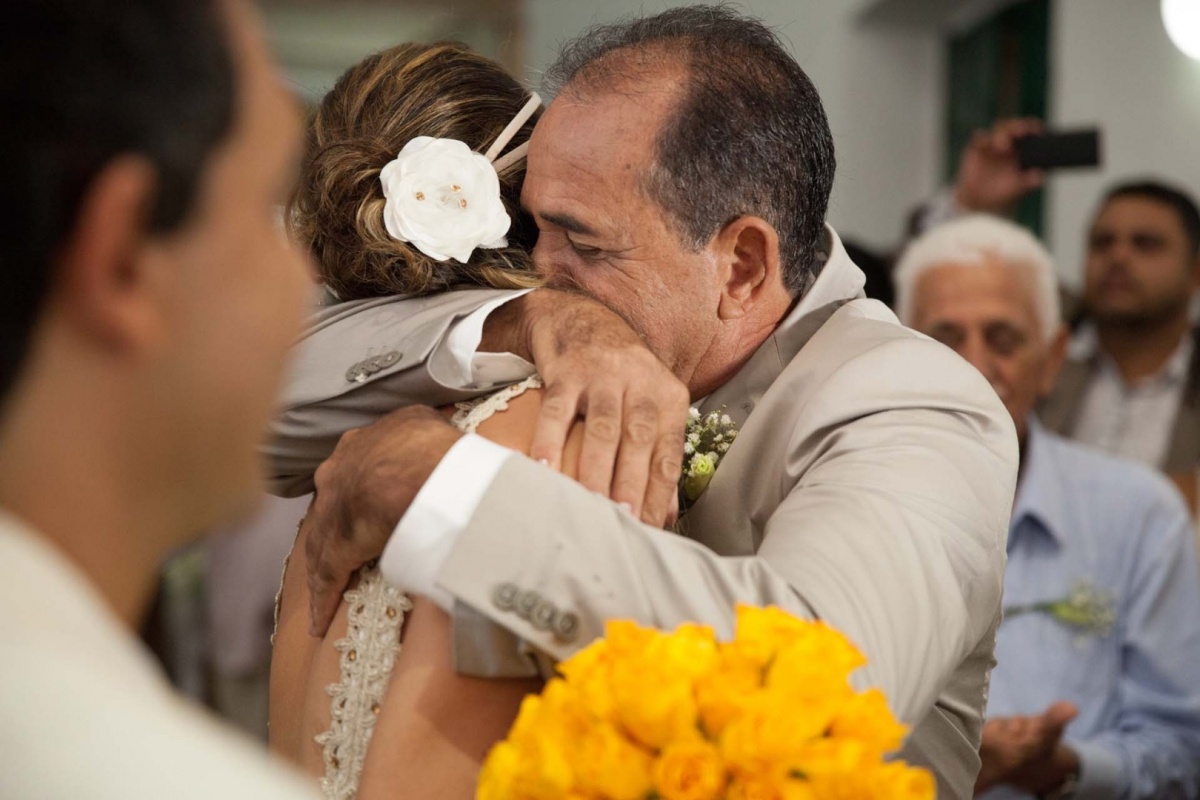 casamento bahia, casar na praia, pe na areia, vou casar, casar, wedding, destination wedding, casar em arraial dajuda, , casar na bahia, porto seguro, arraial dajuda, trancoso, bahia, Fotografia de Casamento, Trash the Dress, Pré-Casamento, Ensaio, Pré-Ca