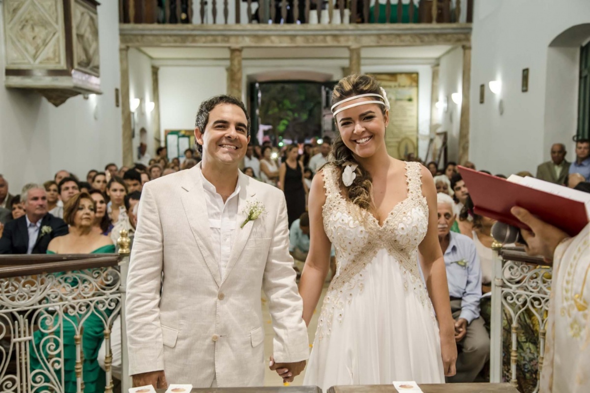 casamento bahia, casar na praia, pe na areia, vou casar, casar, wedding, destination wedding, casar em arraial dajuda, , casar na bahia, porto seguro, arraial dajuda, trancoso, bahia, Fotografia de Casamento, Trash the Dress, Pré-Casamento, Ensaio, Pré-Ca