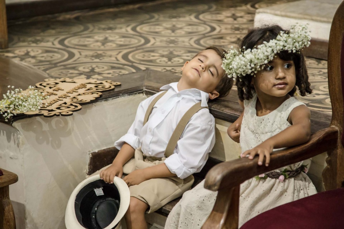 casamento bahia, casar na praia, pe na areia, vou casar, casar, wedding, destination wedding, casar em arraial dajuda, , casar na bahia, porto seguro, arraial dajuda, trancoso, bahia, Fotografia de Casamento, Trash the Dress, Pré-Casamento, Ensaio, Pré-Ca