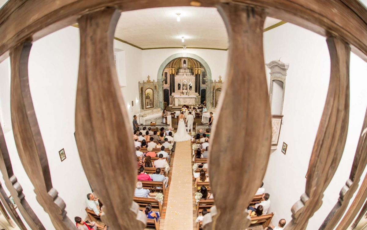 casamento bahia, casar na praia, pe na areia, vou casar, casar, wedding, destination wedding, casar em arraial dajuda, , casar na bahia, porto seguro, arraial dajuda, trancoso, bahia, Fotografia de Casamento, Trash the Dress, Pré-Casamento, Ensaio, Pré-Ca