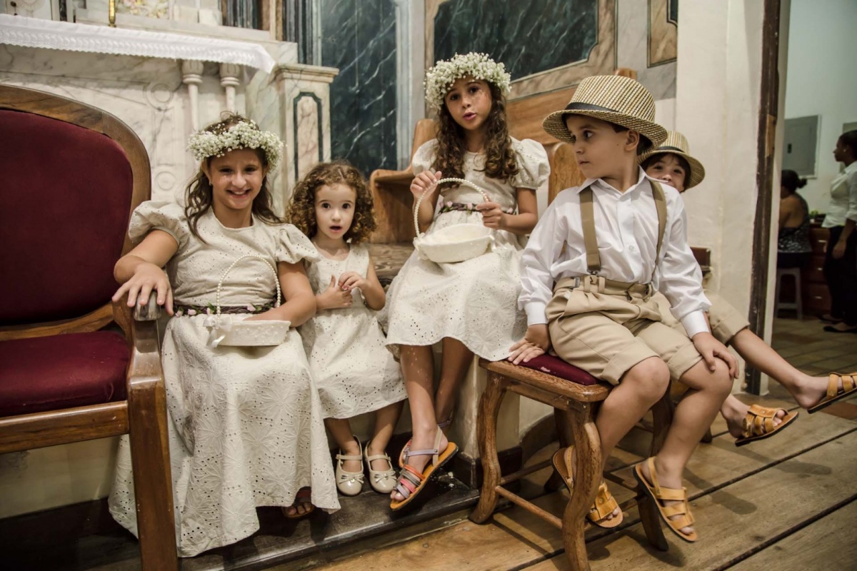 casamento bahia, casar na praia, pe na areia, vou casar, casar, wedding, destination wedding, casar em arraial dajuda, , casar na bahia, porto seguro, arraial dajuda, trancoso, bahia, Fotografia de Casamento, Trash the Dress, Pré-Casamento, Ensaio, Pré-Ca