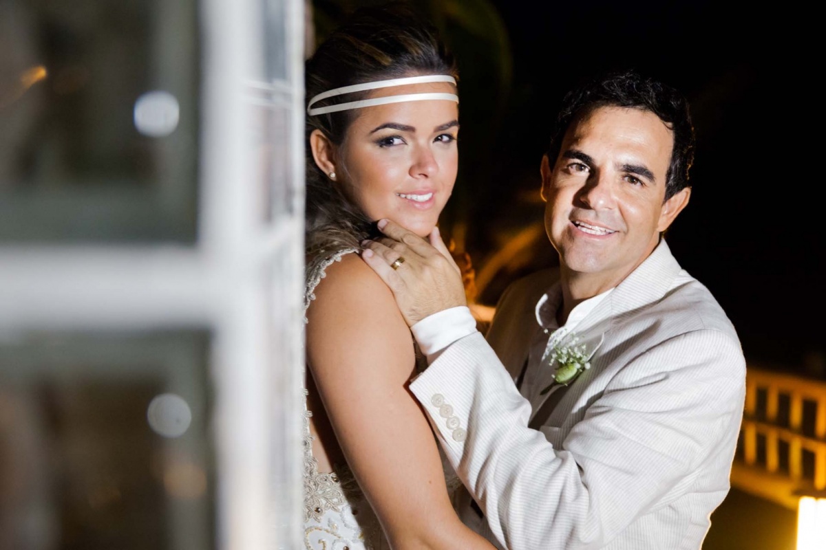 casamento bahia, casar na praia, pe na areia, vou casar, casar, wedding, destination wedding, casar em arraial dajuda, , casar na bahia, porto seguro, arraial dajuda, trancoso, bahia, Fotografia de Casamento, Trash the Dress, Pré-Casamento, Ensaio, Pré-Ca