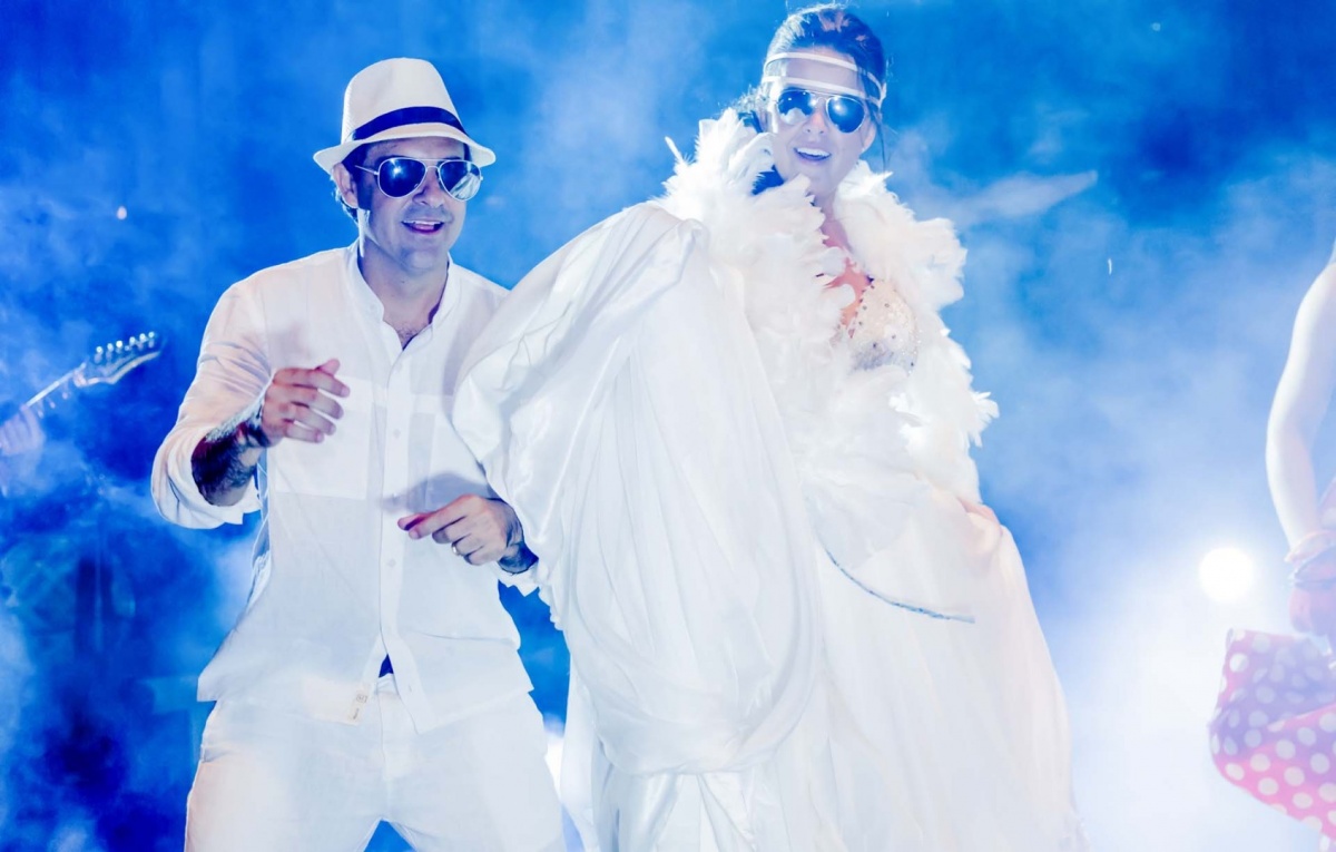 casamento bahia, casar na praia, pe na areia, vou casar, casar, wedding, destination wedding, casar em arraial dajuda, , casar na bahia, porto seguro, arraial dajuda, trancoso, bahia, Fotografia de Casamento, Trash the Dress, Pré-Casamento, Ensaio, Pré-Ca