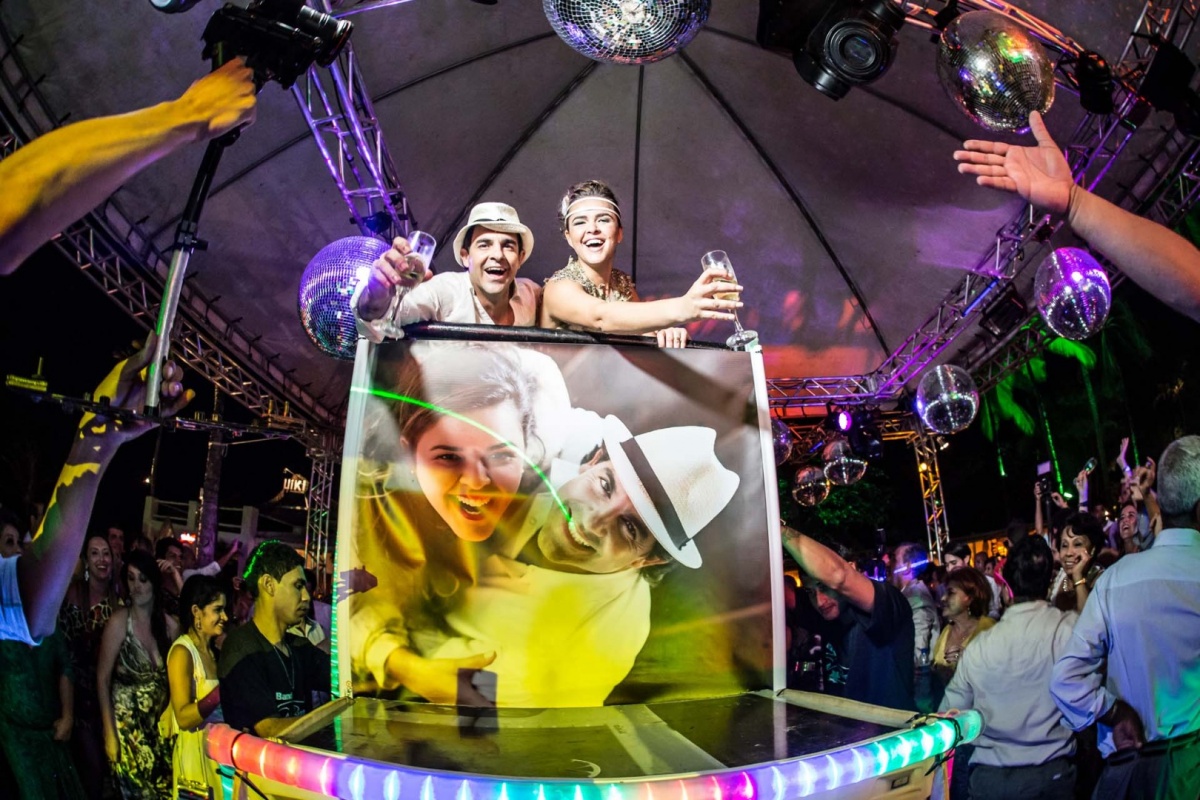 casamento bahia, casar na praia, pe na areia, vou casar, casar, wedding, destination wedding, casar em arraial dajuda, , casar na bahia, porto seguro, arraial dajuda, trancoso, bahia, Fotografia de Casamento, Trash the Dress, Pré-Casamento, Ensaio, Pré-Ca