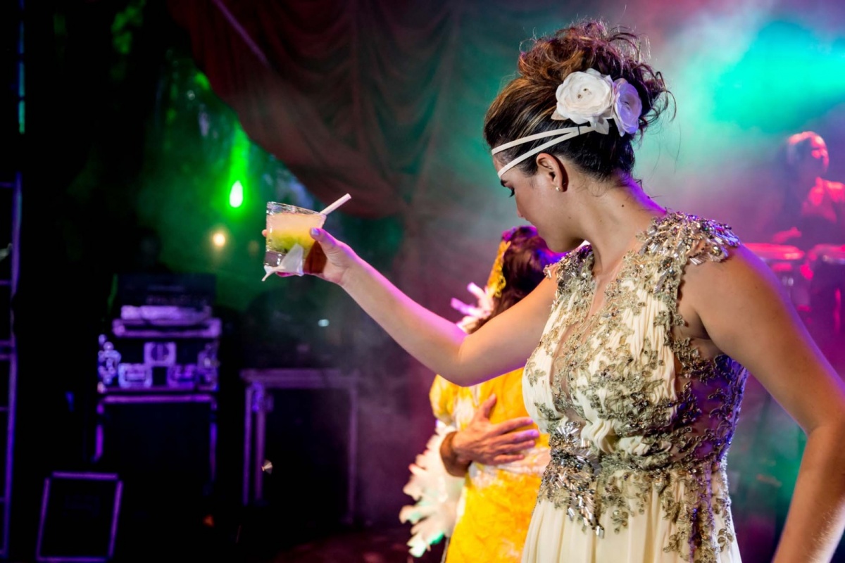 casamento bahia, casar na praia, pe na areia, vou casar, casar, wedding, destination wedding, casar em arraial dajuda, , casar na bahia, porto seguro, arraial dajuda, trancoso, bahia, Fotografia de Casamento, Trash the Dress, Pré-Casamento, Ensaio, Pré-Ca