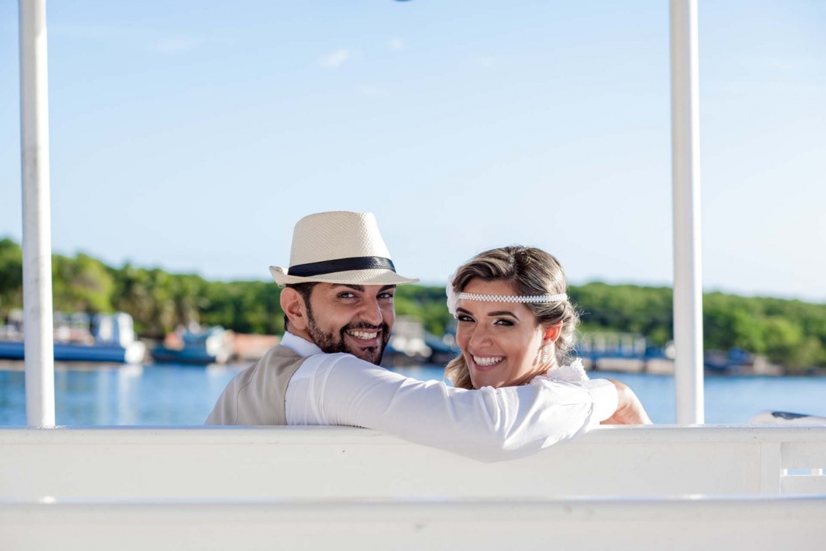 casamento bahia, casar na praia, pe na areia, vou casar, casar, wedding, destination wedding, casar em arraial dajuda, , casar na bahia, porto seguro, arraial dajuda, trancoso, bahia, Fotografia de Casamento, Trash the Dress, Pré-Casamento, Ensaio, Pré-Ca