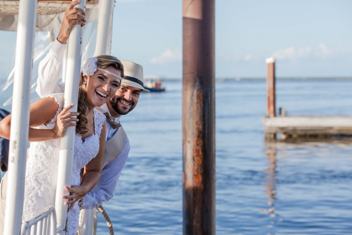 casamento bahia, casar na praia, pe na areia, vou casar, casar, wedding, destination wedding, casar em arraial dajuda, , casar na bahia, porto seguro, arraial dajuda, trancoso, bahia, Fotografia de Casamento, Trash the Dress, Pré-Casamento, Ensaio, Pré-Ca