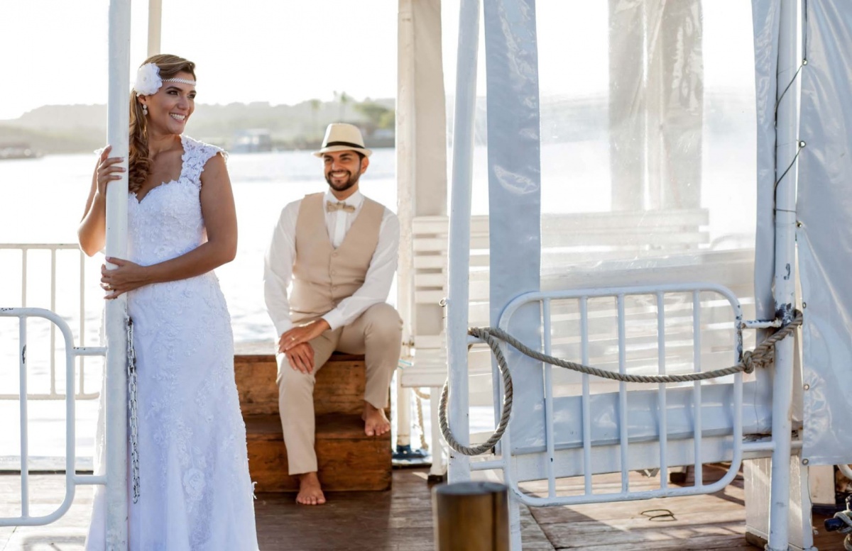 casamento bahia, casar na praia, pe na areia, vou casar, casar, wedding, destination wedding, casar em arraial dajuda, , casar na bahia, porto seguro, arraial dajuda, trancoso, bahia, Fotografia de Casamento, Trash the Dress, Pré-Casamento, Ensaio, Pré-Ca