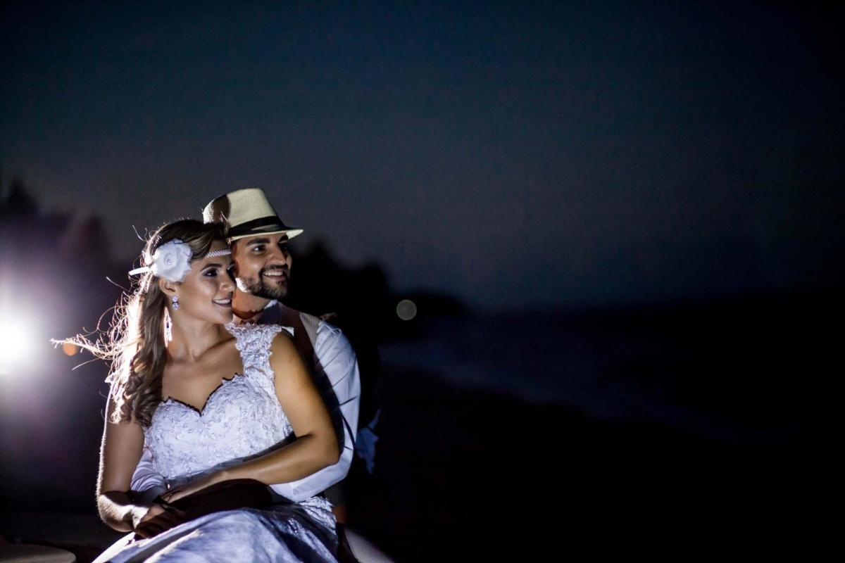 casamento bahia, casar na praia, pe na areia, vou casar, casar, wedding, destination wedding, casar em arraial dajuda, , casar na bahia, porto seguro, arraial dajuda, trancoso, bahia, Fotografia de Casamento, Trash the Dress, Pré-Casamento, Ensaio, Pré-Ca