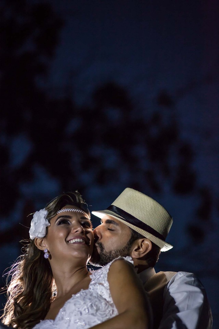 casamento bahia, casar na praia, pe na areia, vou casar, casar, wedding, destination wedding, casar em arraial dajuda, , casar na bahia, porto seguro, arraial dajuda, trancoso, bahia, Fotografia de Casamento, Trash the Dress, Pré-Casamento, Ensaio, Pré-Ca