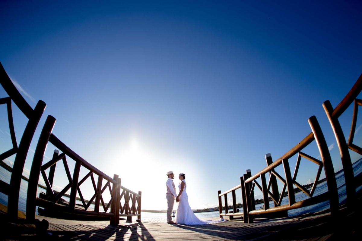 casamento bahia, casar na praia, pe na areia, vou casar, casar, wedding, destination wedding, casar em arraial dajuda, , casar na bahia, porto seguro, arraial dajuda, trancoso, bahia, Fotografia de Casamento, Trash the Dress, Pré-Casamento, Ensaio, Pré-Ca