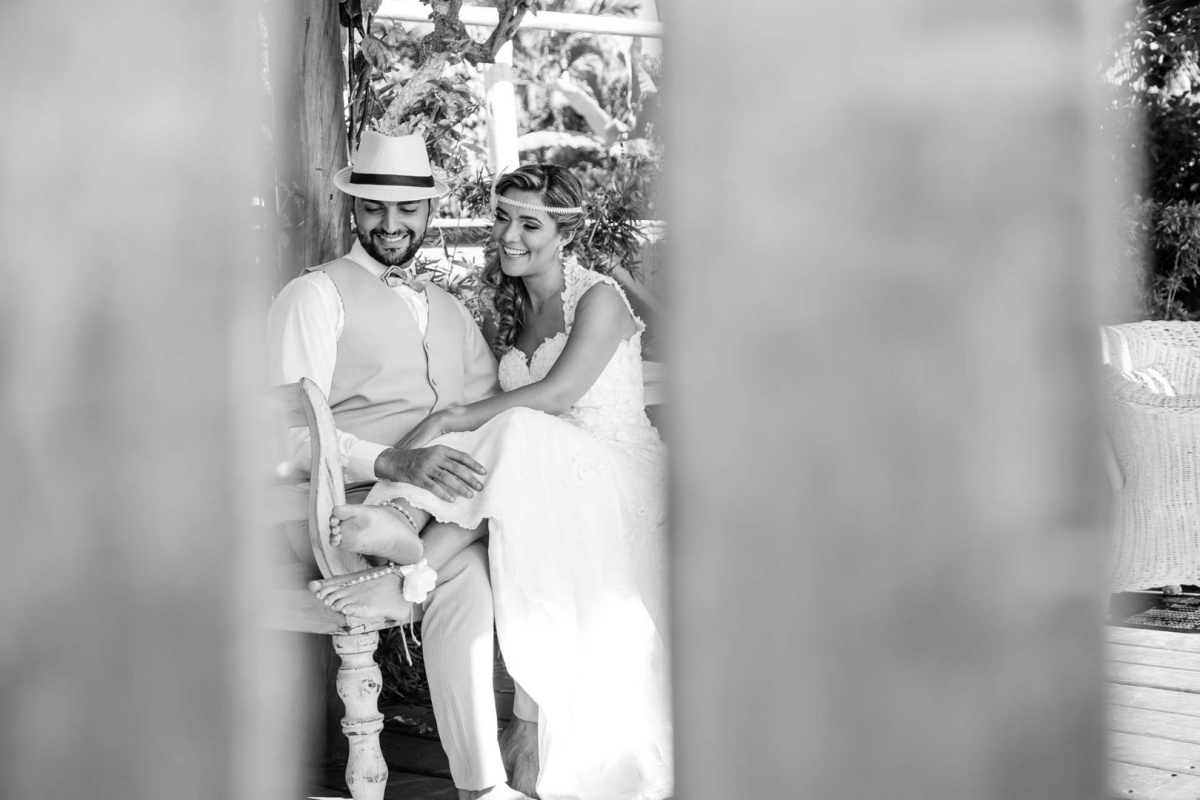 casamento bahia, casar na praia, pe na areia, vou casar, casar, wedding, destination wedding, casar em arraial dajuda, , casar na bahia, porto seguro, arraial dajuda, trancoso, bahia, Fotografia de Casamento, Trash the Dress, Pré-Casamento, Ensaio, Pré-Ca