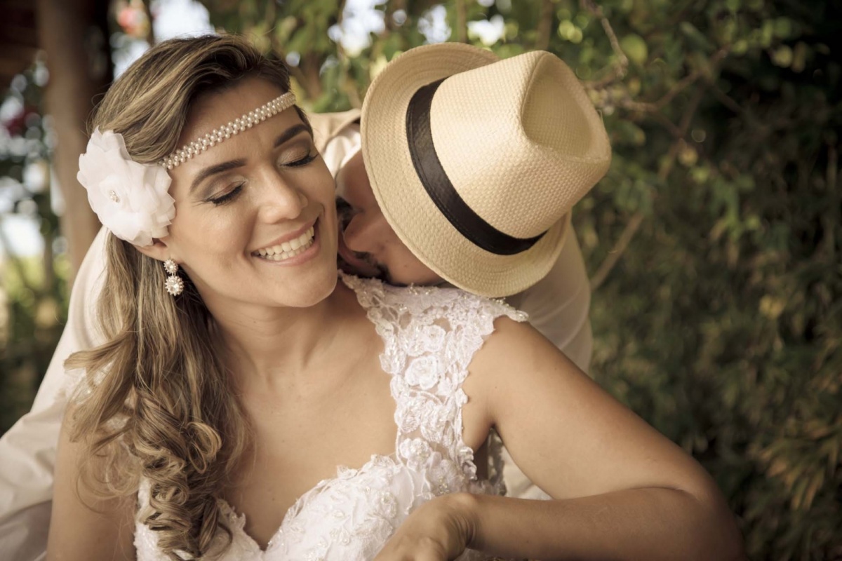 casamento bahia, casar na praia, pe na areia, vou casar, casar, wedding, destination wedding, casar em arraial dajuda, , casar na bahia, porto seguro, arraial dajuda, trancoso, bahia, Fotografia de Casamento, Trash the Dress, Pré-Casamento, Ensaio, Pré-Ca