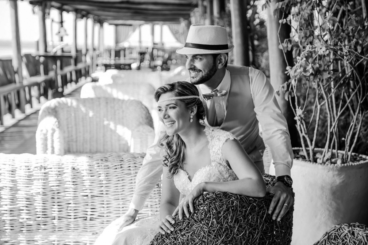 casamento bahia, casar na praia, pe na areia, vou casar, casar, wedding, destination wedding, casar em arraial dajuda, , casar na bahia, porto seguro, arraial dajuda, trancoso, bahia, Fotografia de Casamento, Trash the Dress, Pré-Casamento, Ensaio, Pré-Ca