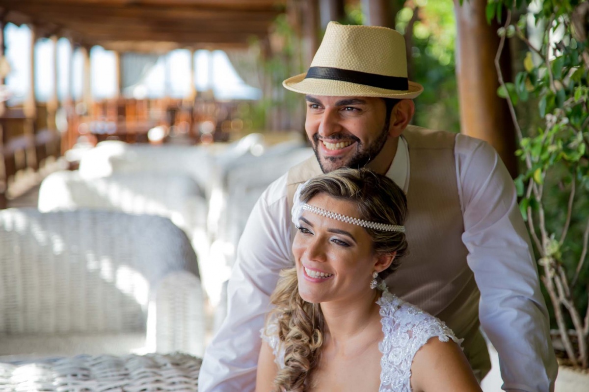 casamento bahia, casar na praia, pe na areia, vou casar, casar, wedding, destination wedding, casar em arraial dajuda, , casar na bahia, porto seguro, arraial dajuda, trancoso, bahia, Fotografia de Casamento, Trash the Dress, Pré-Casamento, Ensaio, Pré-Ca