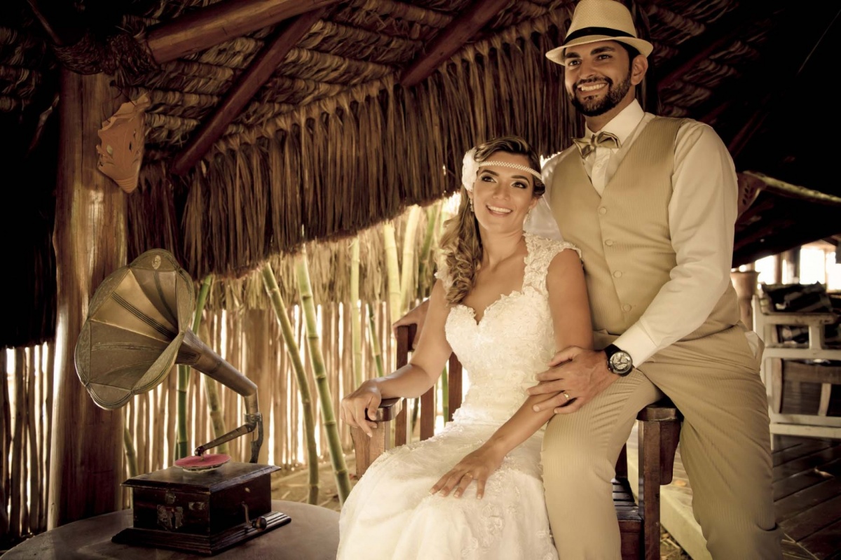 casamento bahia, casar na praia, pe na areia, vou casar, casar, wedding, destination wedding, casar em arraial dajuda, , casar na bahia, porto seguro, arraial dajuda, trancoso, bahia, Fotografia de Casamento, Trash the Dress, Pré-Casamento, Ensaio, Pré-Ca