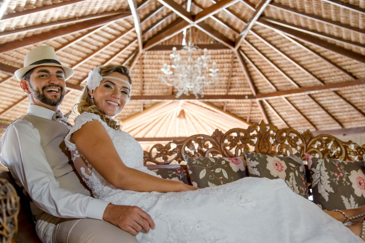 casamento bahia, casar na praia, pe na areia, vou casar, casar, wedding, destination wedding, casar em arraial dajuda, , casar na bahia, porto seguro, arraial dajuda, trancoso, bahia, Fotografia de Casamento, Trash the Dress, Pré-Casamento, Ensaio, Pré-Ca