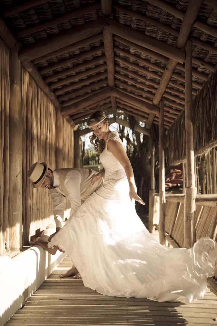 casamento bahia, casar na praia, pe na areia, vou casar, casar, wedding, destination wedding, casar em arraial dajuda, , casar na bahia, porto seguro, arraial dajuda, trancoso, bahia, Fotografia de Casamento, Trash the Dress, Pré-Casamento, Ensaio, Pré-Ca