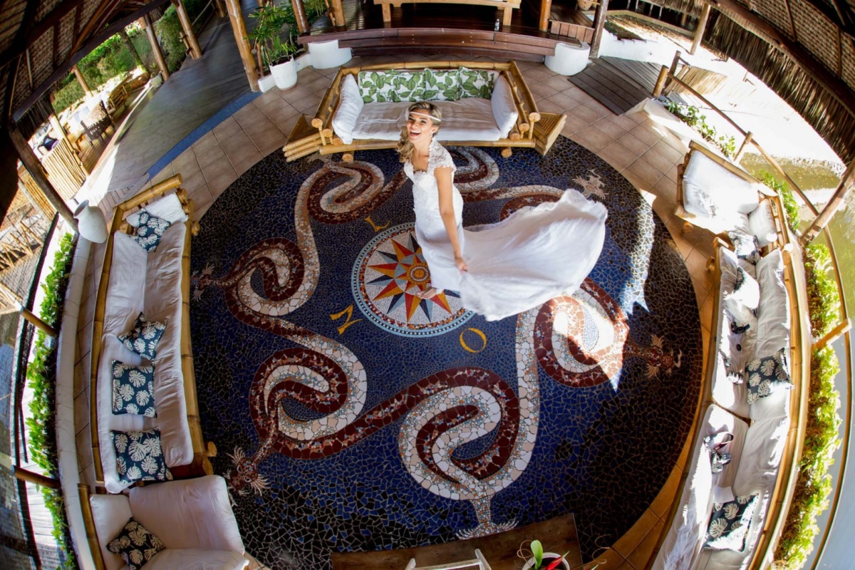 casamento bahia, casar na praia, pe na areia, vou casar, casar, wedding, destination wedding, casar em arraial dajuda, , casar na bahia, porto seguro, arraial dajuda, trancoso, bahia, Fotografia de Casamento, Trash the Dress, Pré-Casamento, Ensaio, Pré-Ca