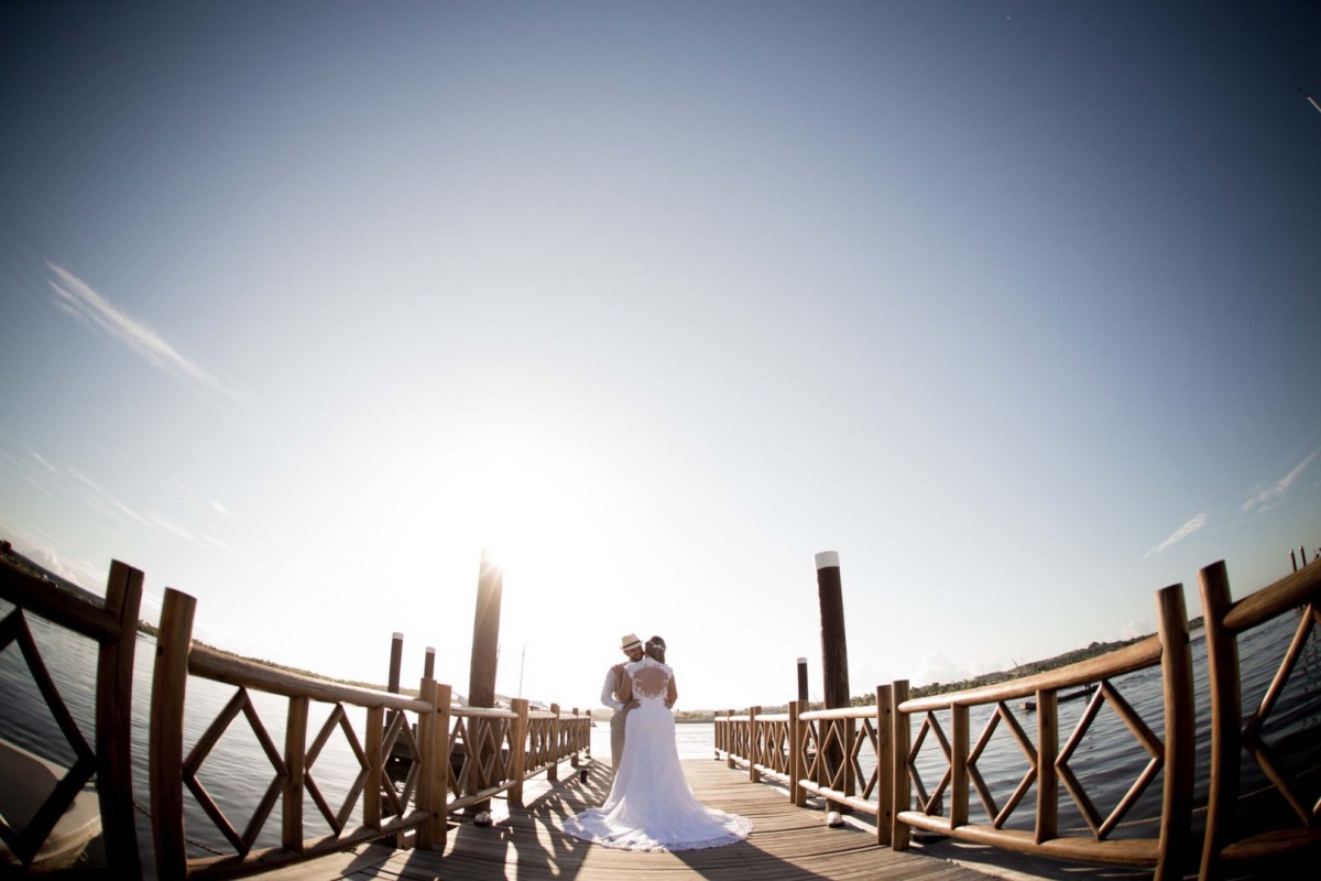 casamento bahia, casar na praia, pe na areia, vou casar, casar, wedding, destination wedding, casar em arraial dajuda, , casar na bahia, porto seguro, arraial dajuda, trancoso, bahia, Fotografia de Casamento, Trash the Dress, Pré-Casamento, Ensaio, Pré-Ca