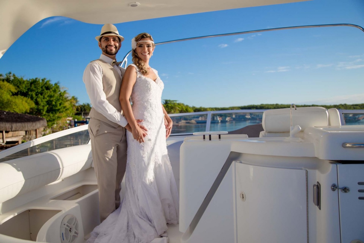 casamento bahia, casar na praia, pe na areia, vou casar, casar, wedding, destination wedding, casar em arraial dajuda, , casar na bahia, porto seguro, arraial dajuda, trancoso, bahia, Fotografia de Casamento, Trash the Dress, Pré-Casamento, Ensaio, Pré-Ca