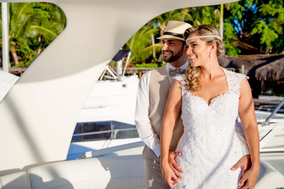 casamento bahia, casar na praia, pe na areia, vou casar, casar, wedding, destination wedding, casar em arraial dajuda, , casar na bahia, porto seguro, arraial dajuda, trancoso, bahia, Fotografia de Casamento, Trash the Dress, Pré-Casamento, Ensaio, Pré-Ca