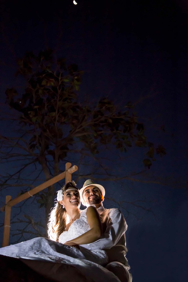 casamento bahia, casar na praia, pe na areia, vou casar, casar, wedding, destination wedding, casar em arraial dajuda, , casar na bahia, porto seguro, arraial dajuda, trancoso, bahia, Fotografia de Casamento, Trash the Dress, Pré-Casamento, Ensaio, Pré-Ca