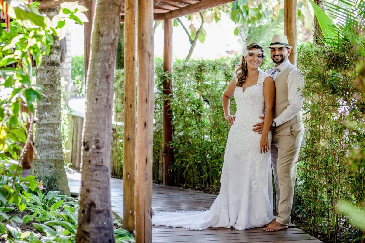casamento bahia, casar na praia, pe na areia, vou casar, casar, wedding, destination wedding, casar em arraial dajuda, , casar na bahia, porto seguro, arraial dajuda, trancoso, bahia, Fotografia de Casamento, Trash the Dress, Pré-Casamento, Ensaio, Pré-Ca