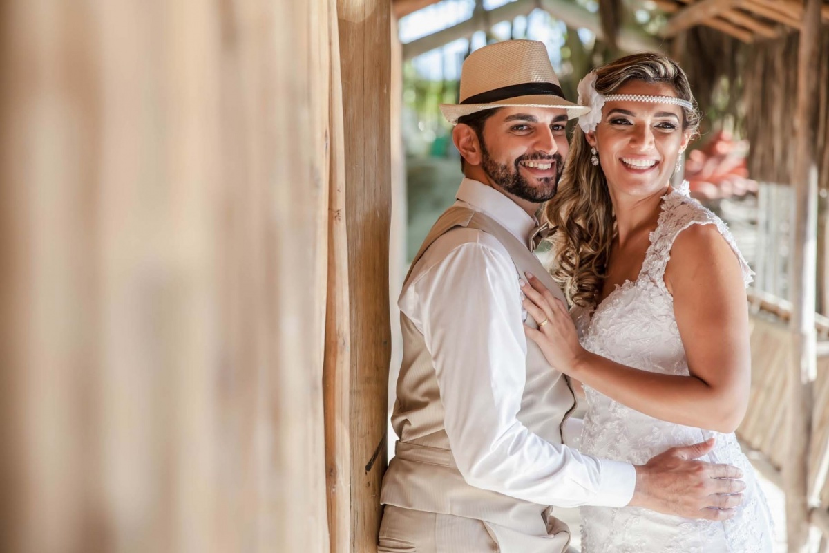 casamento bahia, casar na praia, pe na areia, vou casar, casar, wedding, destination wedding, casar em arraial dajuda, , casar na bahia, porto seguro, arraial dajuda, trancoso, bahia, Fotografia de Casamento, Trash the Dress, Pré-Casamento, Ensaio, Pré-Ca