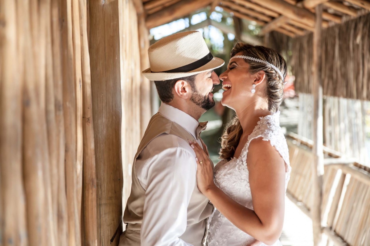 casamento bahia, casar na praia, pe na areia, vou casar, casar, wedding, destination wedding, casar em arraial dajuda, , casar na bahia, porto seguro, arraial dajuda, trancoso, bahia, Fotografia de Casamento, Trash the Dress, Pré-Casamento, Ensaio, Pré-Ca