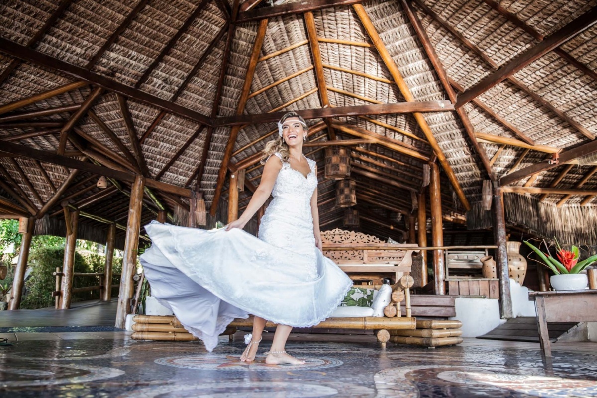 casamento bahia, casar na praia, pe na areia, vou casar, casar, wedding, destination wedding, casar em arraial dajuda, , casar na bahia, porto seguro, arraial dajuda, trancoso, bahia, Fotografia de Casamento, Trash the Dress, Pré-Casamento, Ensaio, Pré-Ca