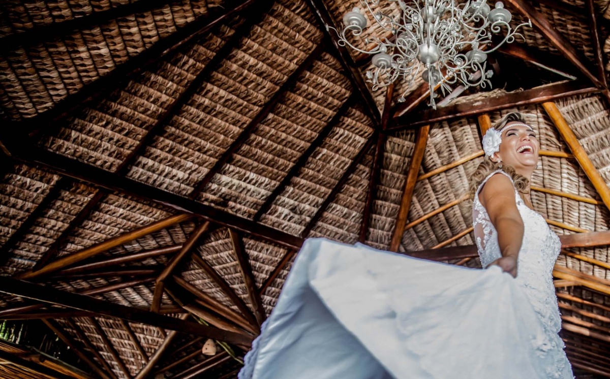 casamento bahia, casar na praia, pe na areia, vou casar, casar, wedding, destination wedding, casar em arraial dajuda, , casar na bahia, porto seguro, arraial dajuda, trancoso, bahia, Fotografia de Casamento, Trash the Dress, Pré-Casamento, Ensaio, Pré-Ca