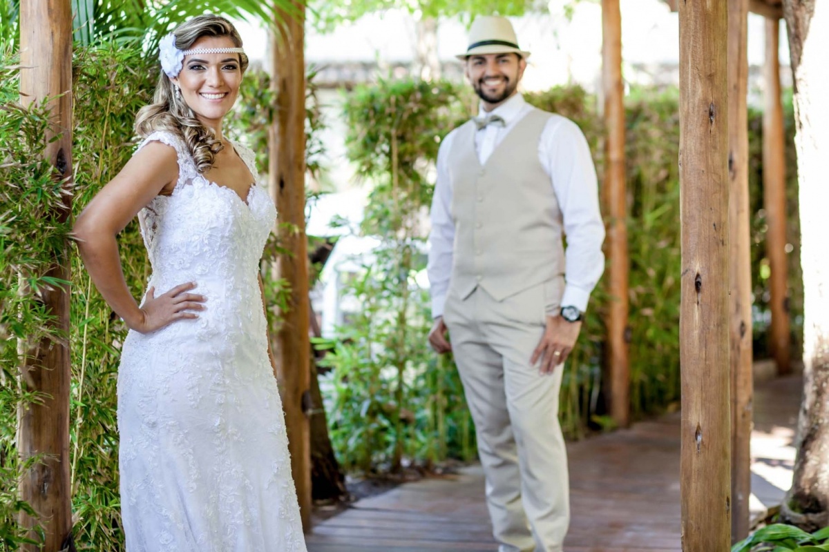 casamento bahia, casar na praia, pe na areia, vou casar, casar, wedding, destination wedding, casar em arraial dajuda, , casar na bahia, porto seguro, arraial dajuda, trancoso, bahia, Fotografia de Casamento, Trash the Dress, Pré-Casamento, Ensaio, Pré-Ca