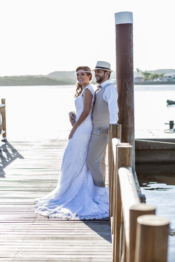 casamento bahia, casar na praia, pe na areia, vou casar, casar, wedding, destination wedding, casar em arraial dajuda, , casar na bahia, porto seguro, arraial dajuda, trancoso, bahia, Fotografia de Casamento, Trash the Dress, Pré-Casamento, Ensaio, Pré-Ca