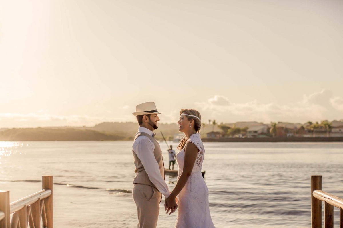 casamento bahia, casar na praia, pe na areia, vou casar, casar, wedding, destination wedding, casar em arraial dajuda, , casar na bahia, porto seguro, arraial dajuda, trancoso, bahia, Fotografia de Casamento, Trash the Dress, Pré-Casamento, Ensaio, Pré-Ca