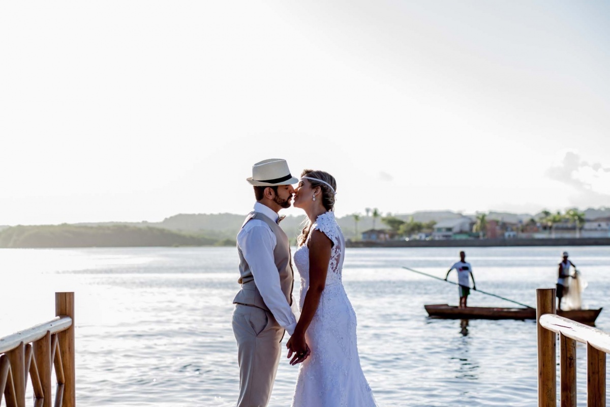 casamento bahia, casar na praia, pe na areia, vou casar, casar, wedding, destination wedding, casar em arraial dajuda, , casar na bahia, porto seguro, arraial dajuda, trancoso, bahia, Fotografia de Casamento, Trash the Dress, Pré-Casamento, Ensaio, Pré-Ca