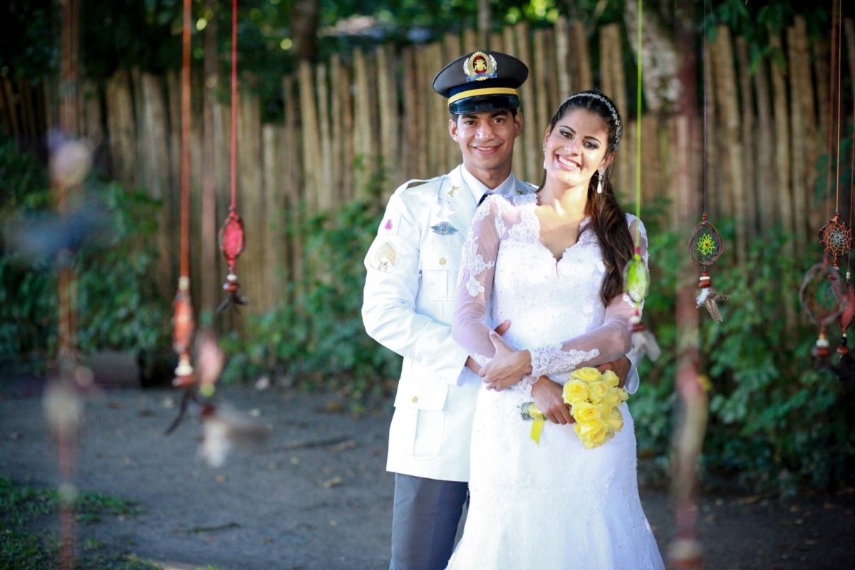casamento bahia, casar na praia, pe na areia, vou casar, casar, wedding, destination wedding, casar em arraial dajuda, , casar na bahia, porto seguro, arraial dajuda, trancoso, bahia, Fotografia de Casamento, Trash the Dress, Pré-Casamento, Ensaio, Pré-Ca