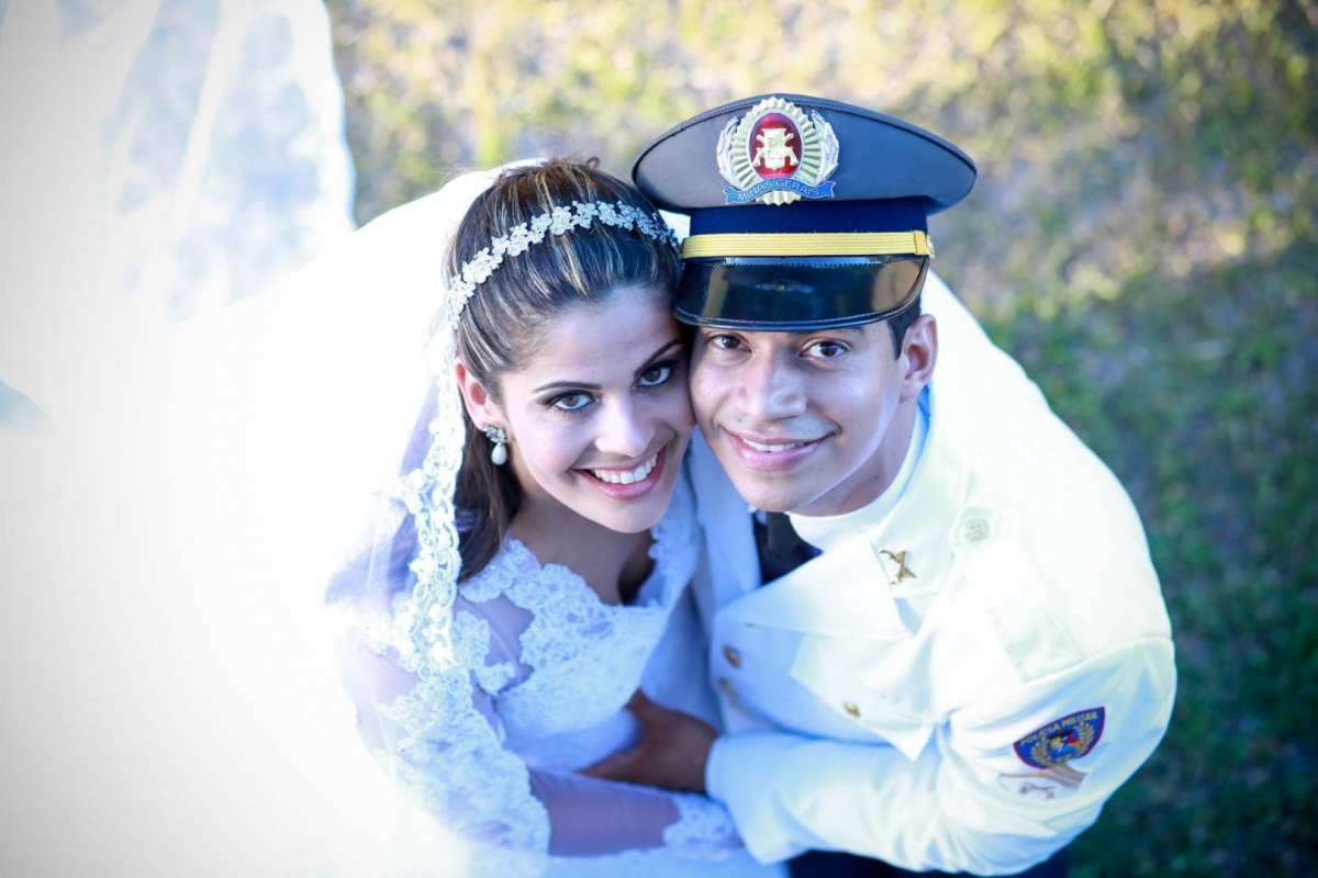 casamento bahia, casar na praia, pe na areia, vou casar, casar, wedding, destination wedding, casar em arraial dajuda, , casar na bahia, porto seguro, arraial dajuda, trancoso, bahia, Fotografia de Casamento, Trash the Dress, Pré-Casamento, Ensaio, Pré-Ca