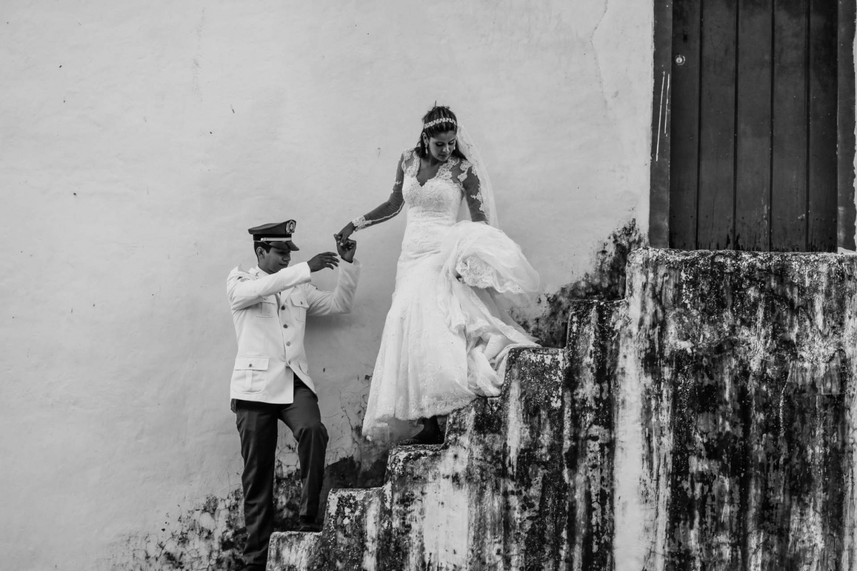 casamento bahia, casar na praia, pe na areia, vou casar, casar, wedding, destination wedding, casar em arraial dajuda, , casar na bahia, porto seguro, arraial dajuda, trancoso, bahia, Fotografia de Casamento, Trash the Dress, Pré-Casamento, Ensaio, Pré-Ca