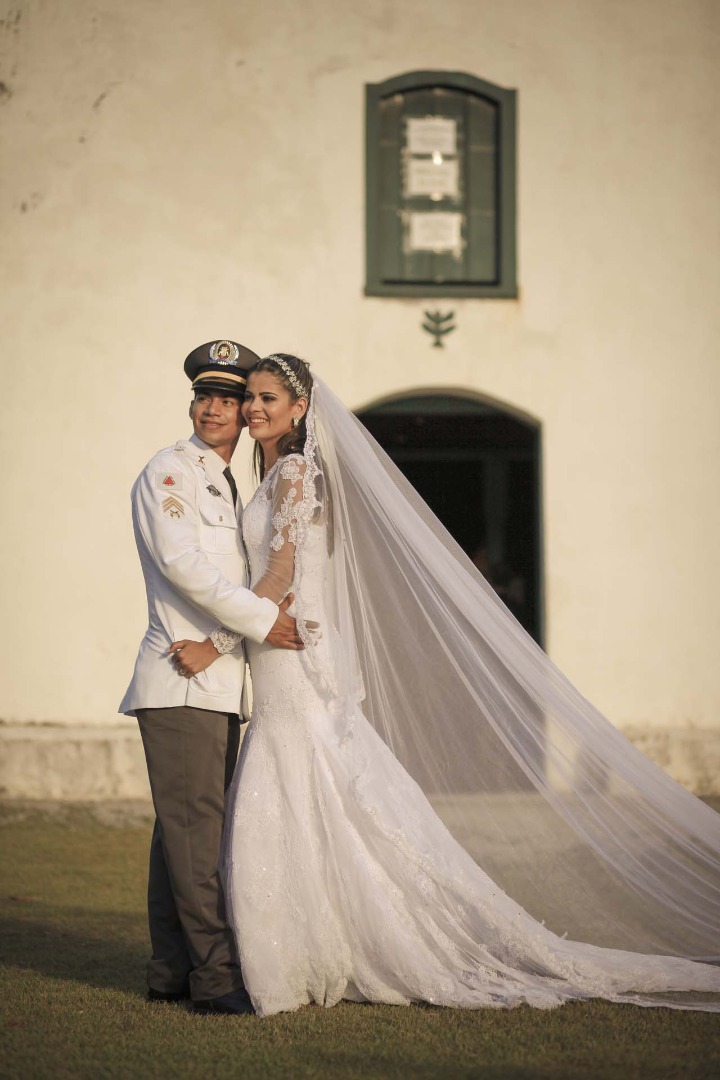casamento bahia, casar na praia, pe na areia, vou casar, casar, wedding, destination wedding, casar em arraial dajuda, , casar na bahia, porto seguro, arraial dajuda, trancoso, bahia, Fotografia de Casamento, Trash the Dress, Pré-Casamento, Ensaio, Pré-Ca