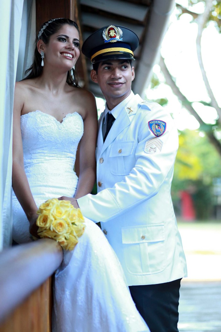 casamento bahia, casar na praia, pe na areia, vou casar, casar, wedding, destination wedding, casar em arraial dajuda, , casar na bahia, porto seguro, arraial dajuda, trancoso, bahia, Fotografia de Casamento, Trash the Dress, Pré-Casamento, Ensaio, Pré-Ca
